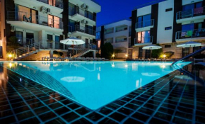 Charming 1 Bedroom Apartment